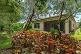 9310 Meridian Drive E. - Photo 27