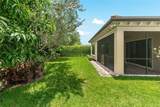 9310 Meridian Drive E. - Photo 28