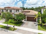 9310 Meridian Drive E. - Photo 3
