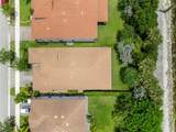 9310 Meridian Drive E. - Photo 30