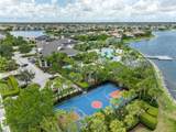 9310 Meridian Drive E. - Photo 35