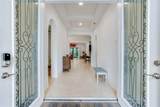 9310 Meridian Drive E. - Photo 4