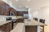 9310 Meridian Drive E. - Photo 5
