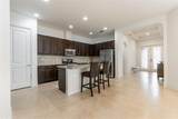 9310 Meridian Drive E. - Photo 6