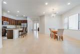 9310 Meridian Drive E. - Photo 7
