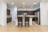 9310 Meridian Drive E. - Photo 8