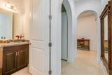 9310 Meridian Drive E. - Photo 9