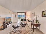 14527 Bonaire Blvd - Photo 10