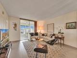 14527 Bonaire Blvd - Photo 11