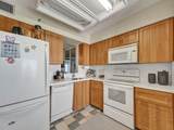 14527 Bonaire Blvd - Photo 12