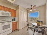 14527 Bonaire Blvd - Photo 13