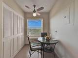 14527 Bonaire Blvd - Photo 14
