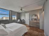 14527 Bonaire Blvd - Photo 15