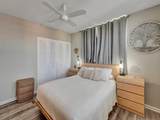 14527 Bonaire Blvd - Photo 17