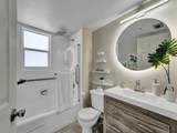 14527 Bonaire Blvd - Photo 18