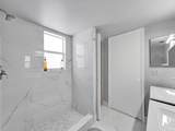 14527 Bonaire Blvd - Photo 21