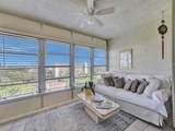 14527 Bonaire Blvd - Photo 22