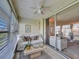 14527 Bonaire Blvd - Photo 23