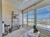 14527 Bonaire Blvd - Photo 24