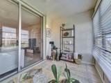 14527 Bonaire Blvd - Photo 25
