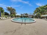 14527 Bonaire Blvd - Photo 28