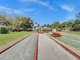 14527 Bonaire Blvd - Photo 30