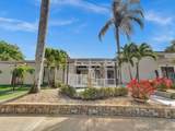 14527 Bonaire Blvd - Photo 31
