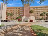 14527 Bonaire Blvd - Photo 4