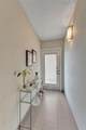 14527 Bonaire Blvd - Photo 5