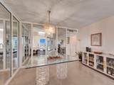 14527 Bonaire Blvd - Photo 7