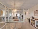 14527 Bonaire Blvd - Photo 8