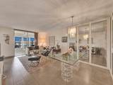14527 Bonaire Blvd - Photo 9