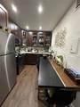 6201 Falls Circle Dr - Photo 10