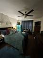 6201 Falls Circle Dr - Photo 11