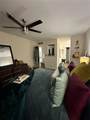 6201 Falls Circle Dr - Photo 16
