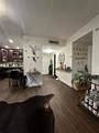 6201 Falls Circle Dr - Photo 2