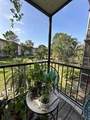 6201 Falls Circle Dr - Photo 5