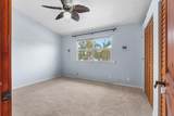 2661 15th St - Photo 10