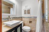 2661 15th St - Photo 11
