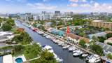 2661 15th St - Photo 12