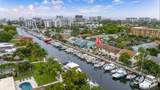 2661 15th St - Photo 13