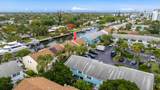 2661 15th St - Photo 15