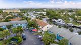 2661 15th St - Photo 17