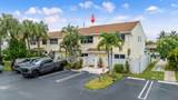 2661 15th St - Photo 18