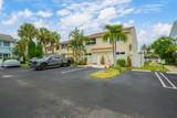 2661 15th St - Photo 19