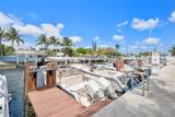 2661 15th St - Photo 2