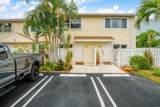2661 15th St - Photo 20
