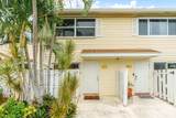 2661 15th St - Photo 21