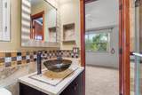 2661 15th St - Photo 22