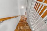 2661 15th St - Photo 23